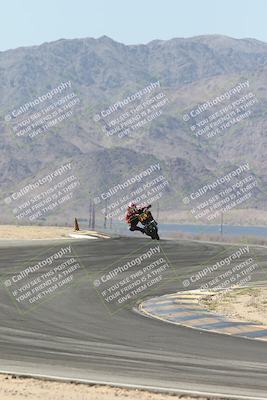 media/Apr-25-2025-BRL Bagger Racing League (Fri) [[6011495a33]]/1-Open Practice (9am-12pm)/2- (10am-11am)/